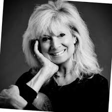 What an achievement to be named a 2024 Forbes Best-In-State Wealth Advisor.  I'm proud to be recognized among this distinguished group of financial  advisors. Disclosures: 2024 Forbes Best-In-State…