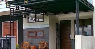 Anda bisa melihat model kanopi kayu minimalis ini dengan beberapa dimensi baik kecil, menegah, besar, hingga dimensi aslinya yaitu 1267 x 950 px. Terpopuler 11 Model Kanopi Rangka Kayu Gambar Minimalis