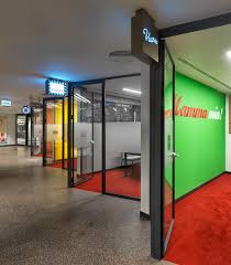 Yemeksepeti is the first and the strongest online food ordering app in turkey, with more than 50 ordering food with yemeksepeti is easy! Yemeksepeti Com Offices Istanbul Office Snapshots