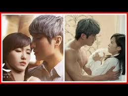 смотреть корейский сериал цветочки после ягодок с русской озвучкой Youtube Couple Photos Movies Scenes