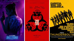 The Magnificent Seven (1960) - Connections - IMDb