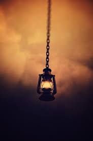 Başınızın fena halde belaya gireceğini ve toparlanmak istemenize rağmen başarısız olacağınızı ifade eder. Ruyada Daginik Eve Misafir Gelmesi Diyanet Sahihruyalar Com