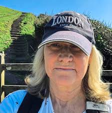 Why walking 1000 miles is the best thing you'll ever do