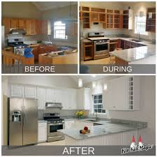 refacing kitchen cabinets, kitchen