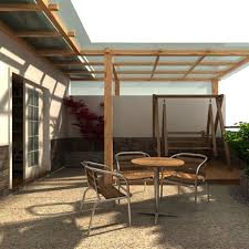 We did not find results for: Cheap Outdoor Non Slip Rustic Granite Floor Tiles Manufacturers And Suppliers Wholesale Price Outdoor Non Slip Rustic Granite Floor Tiles Hanse