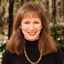 CAROLE HOFFMAN, CNDP, HOLISTIC HEALTH