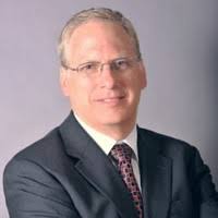 Danielle Calkins Email & Phone Number