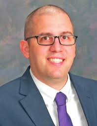 WIU football player heeds the call 2015 Distinguished alumni, Honorary  Doctorate recipients honored at commencement Alumnus wins