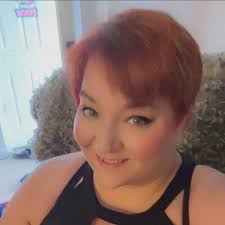 Risa A. Hendren (@marissa.huff) • Facebook