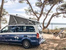 Nach Funf Tagen In Slowenien Mit Bergwelt Viel Natur Und Teilweise Durchwachsenem Wetter Sehnen Sich Vor Allem Unsere Beiden Kids Nach Sonn Camper Kroatien Und Roadtrip