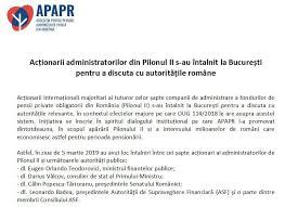 Formula de calcul salariu net nu se aplica angajatilor din domeniul constructiilor. Ce Spun AcÈ›ionarii Administratorilor Din Pilonul Ii De Pensii DupÄƒ DiscuÈ›iile Cu Valcov Teodorovici È™i TÄƒriceanu SperÄƒm Ca Dialogul SÄƒ Continue È™i SÄƒ DucÄƒ La Modificarea Oug 114 Pe Baze Fundamentate Economic