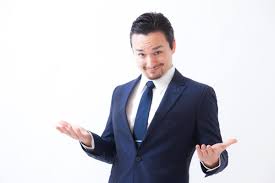 「指摘している人 フリー画像」の画像検索結果