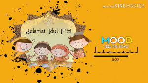 Untuk melihat detail lagu adela lagu lama klik salah satu judul yang cocok, kemudian untuk link download adela lagu lama ada di halaman berikutnya. Koleksi Lagu Raya Lama Terbaik Sepanjang Zaman Youtube