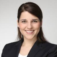 100+ "Becca Becker" profiles