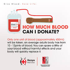 What is a blood transfusion? Kenya National Blood Transfusion Service Ø¹Ù„Ù‰ ØªÙˆÙŠØªØ± Kenyaredcross Danmugai Kindly Check All Locations On Our Website Https T Co Ugtq8pxssh You Can Contact Embu Blood Bank To Plan On Blood Drives In Kirinyaga Thank You