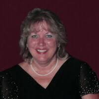 Search Mary Keaton Obituaries and Funeral Services
