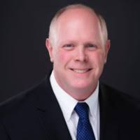 50+ "James Lamm" profiles