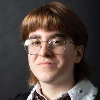 200+ "Astalos" profiles