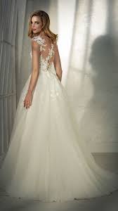 Kaufen sie brautkleider günstig online bei veaul.com heute! Hochzeitskleider 2020 White One Kollektion Modell Felicidad C 2 Brautkleid Brautkleider Hochzeitskleid Hochzeit Brautkleid Kleider Hochzeit Kleid Hochzeit