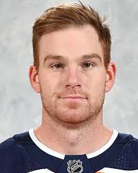 Brad Malone Stats and Player Profile