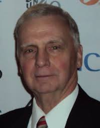 Obituary for Joseph Magill Alcorn