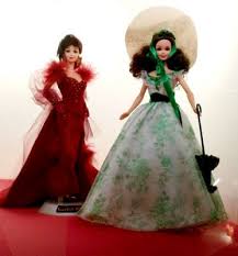 Chiude anche cops, popolare reality sulla polizia buona (ansa). Barbie Rossella O Hara Del Film Via Col Vento Mostra Di Barbie Roma 24 09 2016 C Elena Paoletta Barbie Formal Dresses Long Victorian Dress Formal Dresses