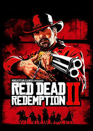 Pero lo más importante es que son juegos de pc pocos requisitos; Buy Red Dead Redemption 2 Standard Edition Rockstar