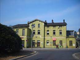 Our top picks lowest price first star rating and price top reviewed. Velbert Langenberg Station Wikipedia