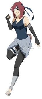 Pin By Jean Christophe Gauthier Duret On Perso Anime Ninja Naruto Oc Characters Naruto Characters