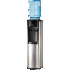 Bissell Crosswave Cordless Max Walmart Canada Frigidaire Water Dispenser Stainless Steel Walmart Com Water Coolers Water Dispenser Cold Water