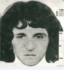 Unlawful Killing of Geraldine O Reilly and Patrick Stanley/Bomb Explosions  at Belturbet, Co. Cavan, Clones, Co. Monaghan and Mullinagoad, Co. Donegal 