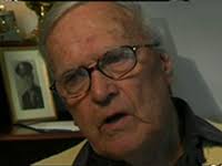 Charles F. Richards Collection