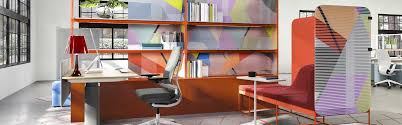 We did not find results for: Office Refurbishment And Interior Design Trends For 2021 Penketh Group