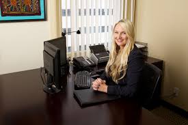 Hallie Vanoli Is The Client Intake Manager For Our Office She Receives Potential Personal Inju Personal Injury Attorney Injury Attorney Personal Injury Lawyer