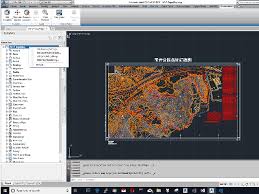 Rick continues to use autocad civil 3d on projects in a production environment, in addition to congratulations on choosing this course to help you learn how to use gis in autocad civil 3d • work with coordinate systems • clean drawings with common geometry errors • insert rectified raster. Andreas Luka