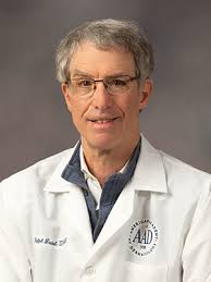 New faculty join UMMC academic ranks