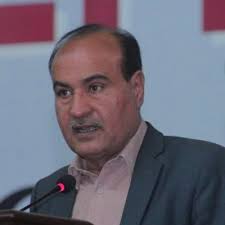 ibrahim saifullah (@ibrahimvirk)