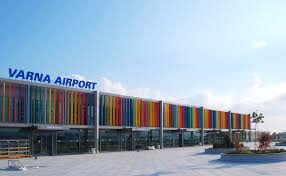 The varna system helped vedic society to protect and preserve family occupations and job specific skills, and ensure the continuation of family lineages, while minimizing conflicts and competition between them. Projekt Flughafen Varna