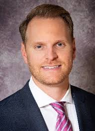 T. Brendan Fallon, DDS