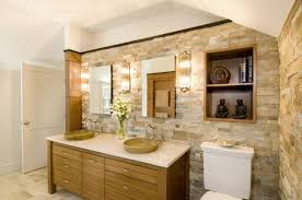 We did not find results for: Verblender Badezimmer Landhausstil Modern Simple Bathroom Remodel Bathroom Remodel Cost Bathroom Remodel Shower