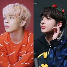 Make sure to watch shinee's comeback stage for 'everybody' at m countdown! Do You Think Taehyun From Txt Kind Of Resembles Jonghyun From Shinee Quora