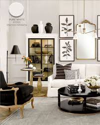 This subtle, light gray paint color is a great choice for kitchen cabinets, kitchen walls, bedroom walls, living rooms and entrance/foyers! Spring 2020 Paint Colors How To Decorate