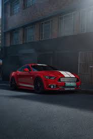 We did not find results for: Ford Mustang 1080x1920 Resolution Wallpapers Iphone 7 6s 6 Plus Pixel Xl One Plus 3 3t 5