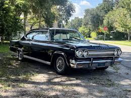 Image result for Viscount Medium Blue 1965 AMC