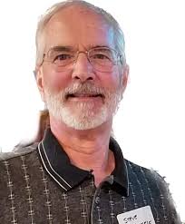 Sue Reynolds, English teacher passed away Oct 22.