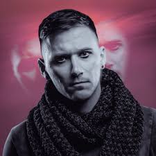 Daniel Tompkins: albums, songs, concerts