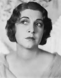 Who is Carlotta King dating? Carlotta King boyfriend, husband