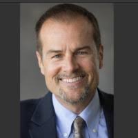 10+ "Jason Record" profiles