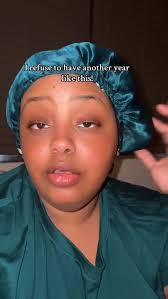 I’m over it! 😂🙃🥹, #fyp #reel #2026 #overit #relatable