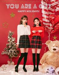 Pin On Ulzzang Kawaii Korean